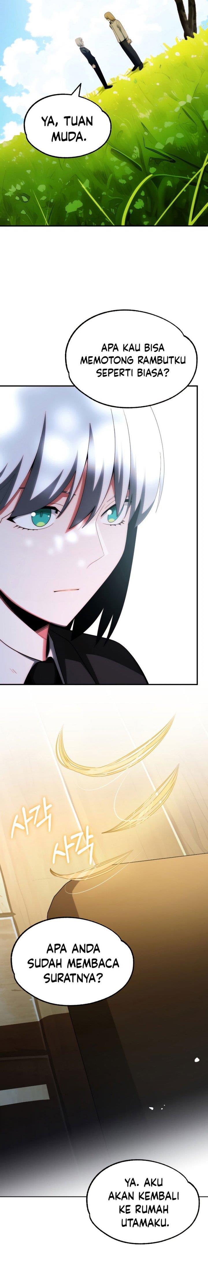 image-komik-youngest-scion-of-the-mages-chapter-47-33/40