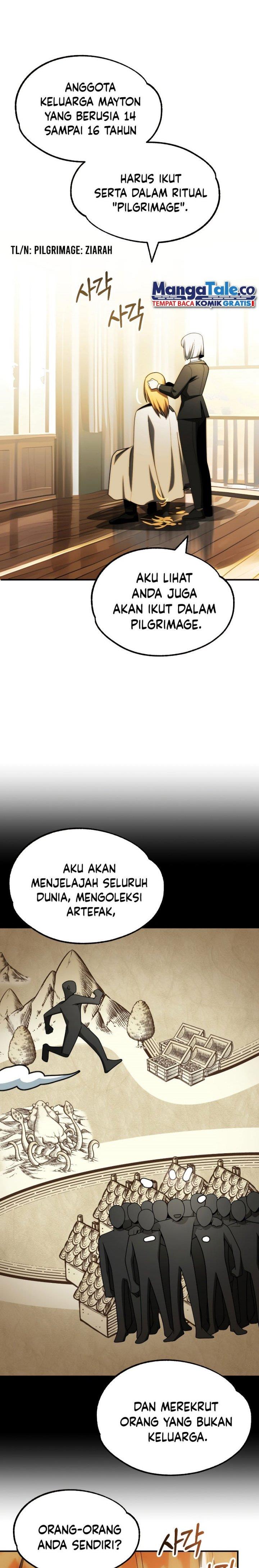 image-komik-youngest-scion-of-the-mages-chapter-47-34/40