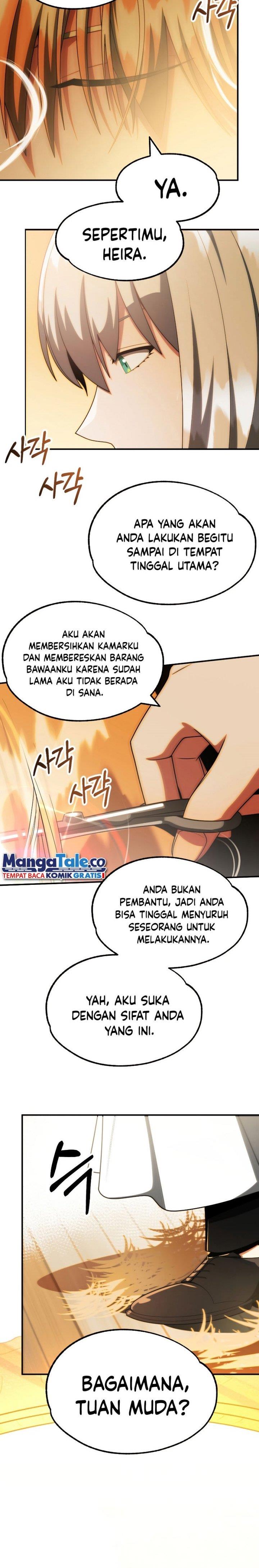 image-komik-youngest-scion-of-the-mages-chapter-47-35/40