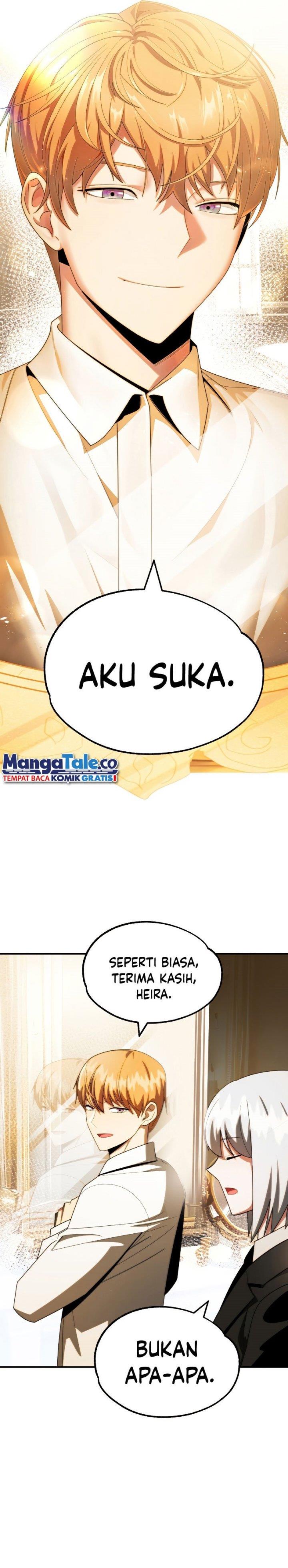 image-komik-youngest-scion-of-the-mages-chapter-47-36/40