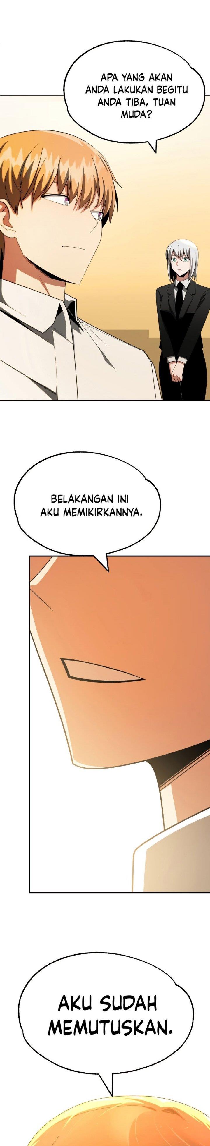 image-komik-youngest-scion-of-the-mages-chapter-47-37/40