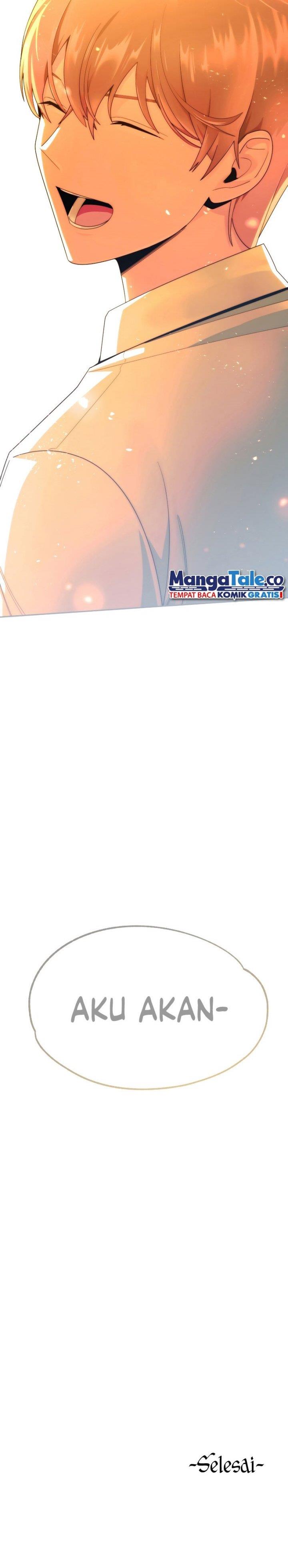 image-komik-youngest-scion-of-the-mages-chapter-47-38/40