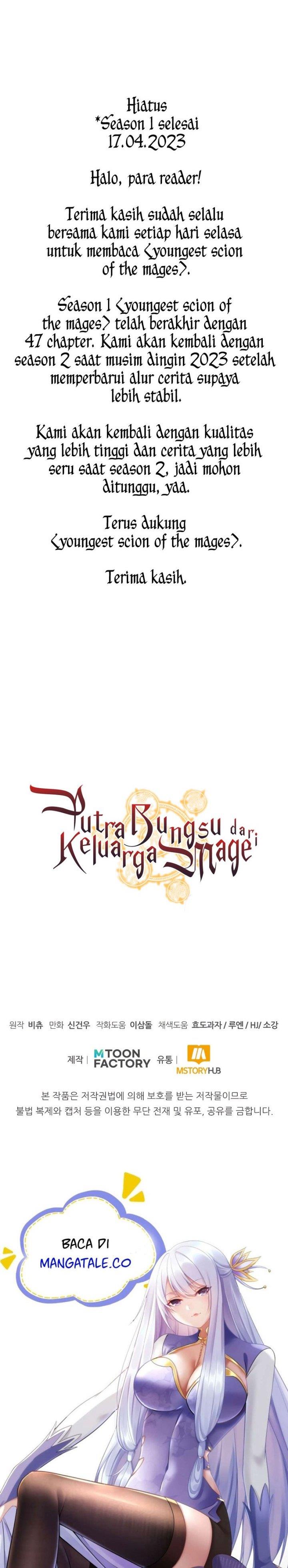 image-komik-youngest-scion-of-the-mages-chapter-47-39/40