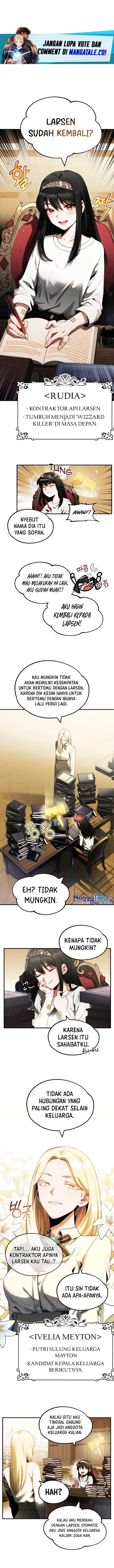 image-komik-youngest-scion-of-the-mages-chapter-48-1/22