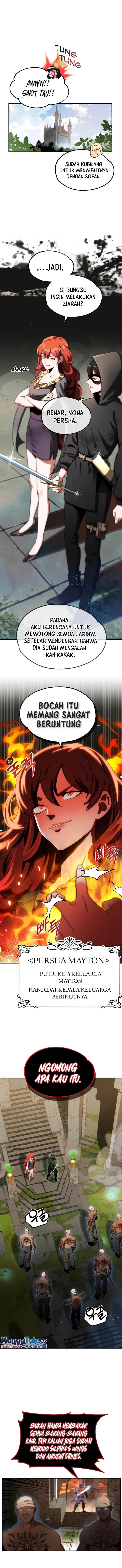 image-komik-youngest-scion-of-the-mages-chapter-48-2/22