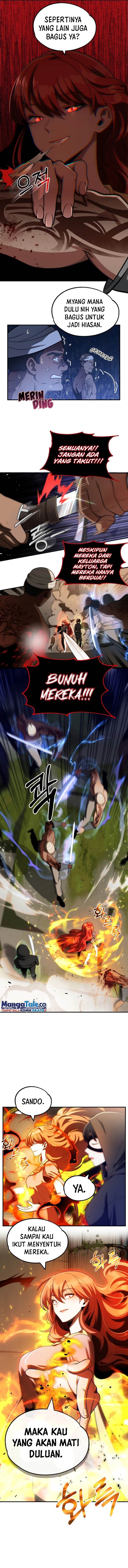 image-komik-youngest-scion-of-the-mages-chapter-48-5/22