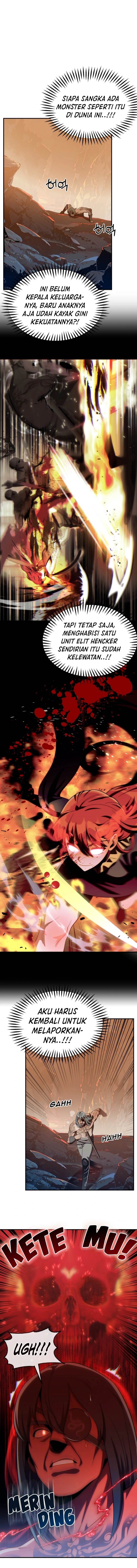 image-komik-youngest-scion-of-the-mages-chapter-48-6/22