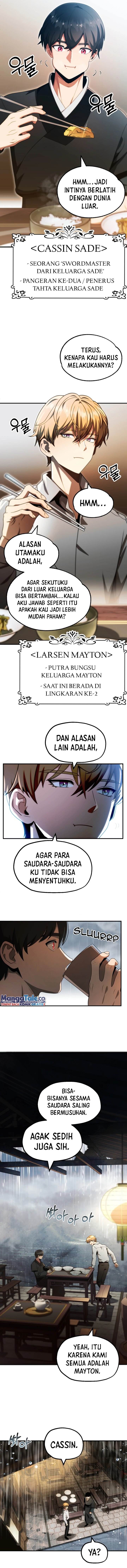 image-komik-youngest-scion-of-the-mages-chapter-48-9/22