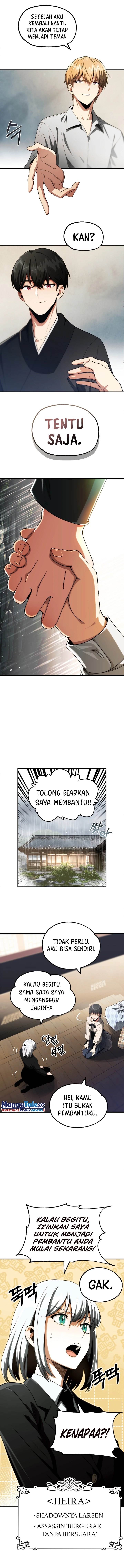 image-komik-youngest-scion-of-the-mages-chapter-48-10/22