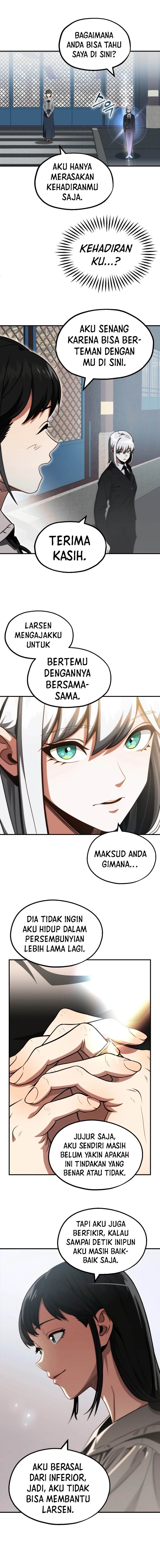 image-komik-youngest-scion-of-the-mages-chapter-48-14/22