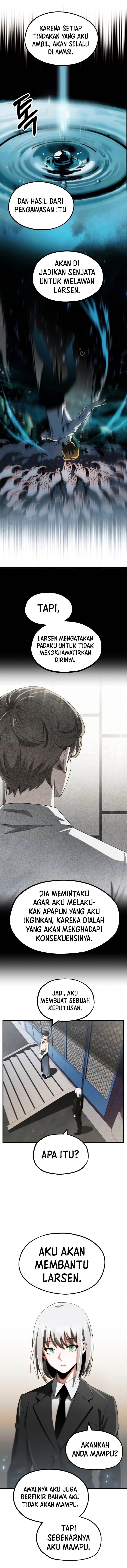 image-komik-youngest-scion-of-the-mages-chapter-48-15/22