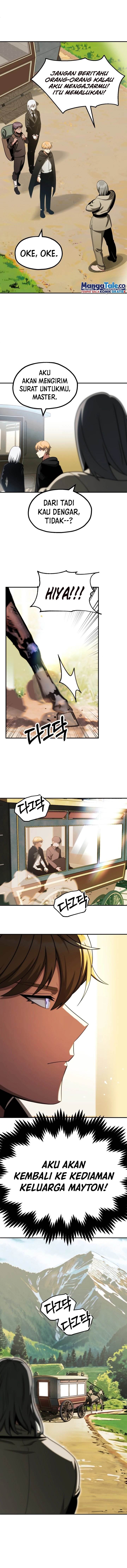 image-komik-youngest-scion-of-the-mages-chapter-48-18/22