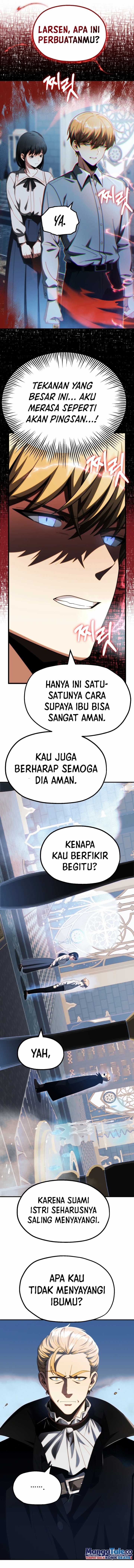 image-komik-youngest-scion-of-the-mages-chapter-49-5/17