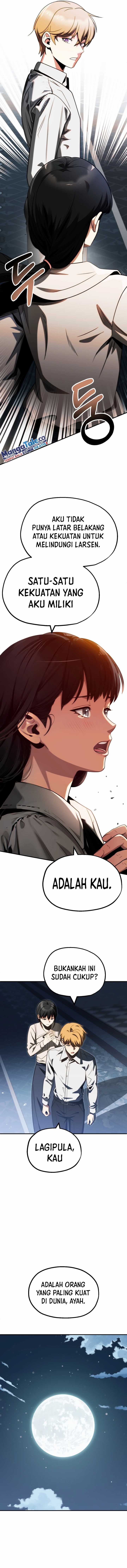 image-komik-youngest-scion-of-the-mages-chapter-49-7/17