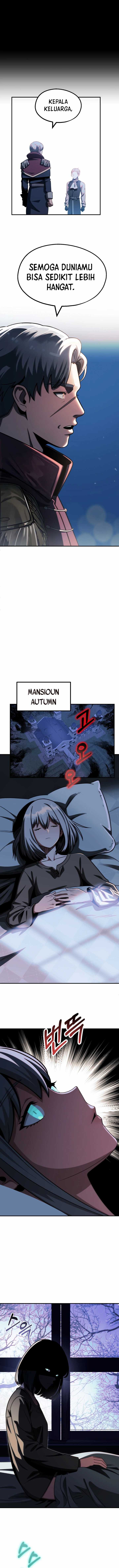 image-komik-youngest-scion-of-the-mages-chapter-49-10/17