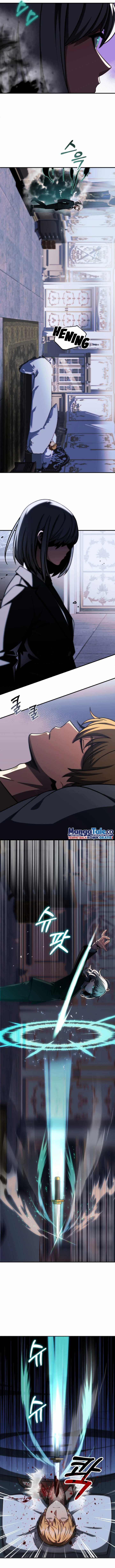 image-komik-youngest-scion-of-the-mages-chapter-49-11/17