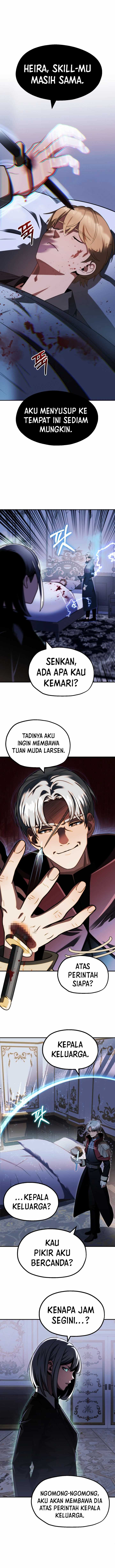 image-komik-youngest-scion-of-the-mages-chapter-49-12/17