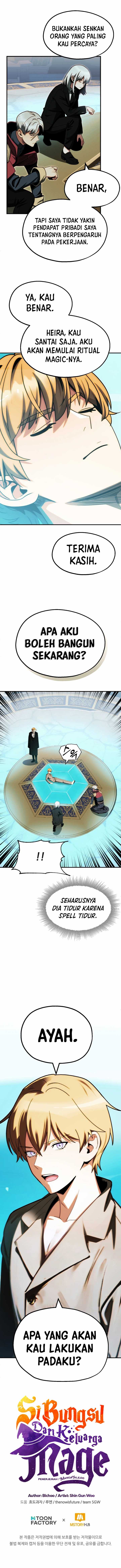 image-komik-youngest-scion-of-the-mages-chapter-49-14/17