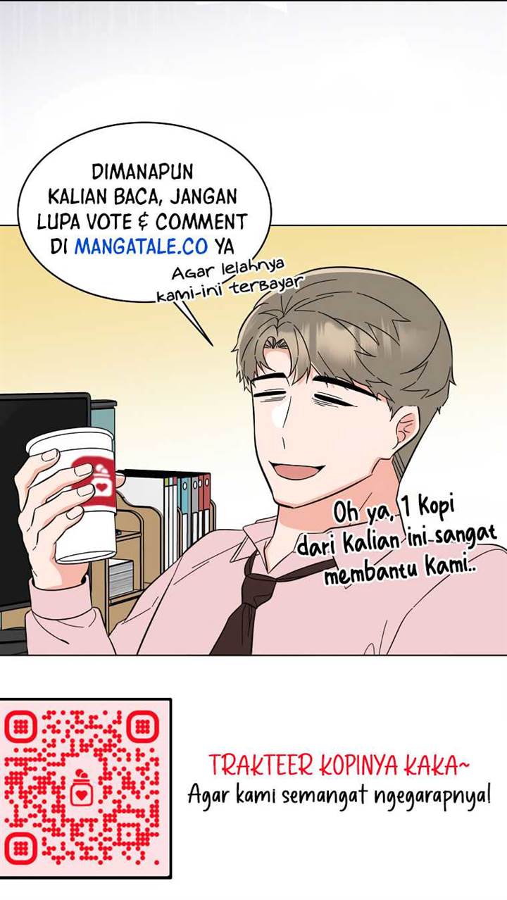 image-komik-youngest-scion-of-the-mages-chapter-49-15/17