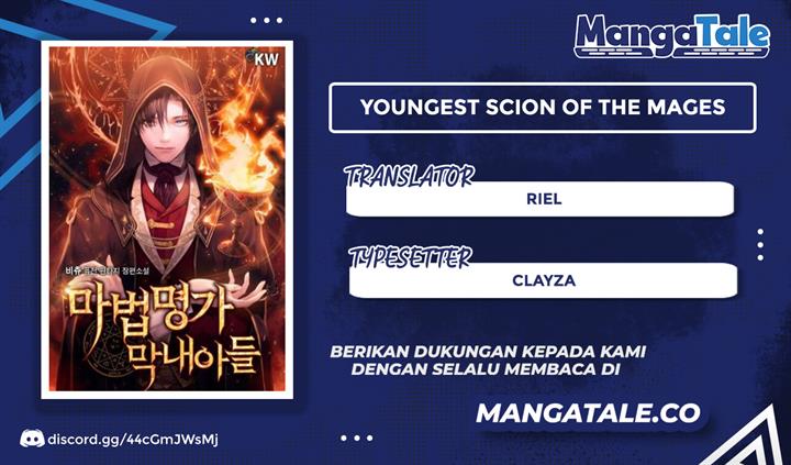 image-komik-youngest-scion-of-the-mages-chapter-5-0/20