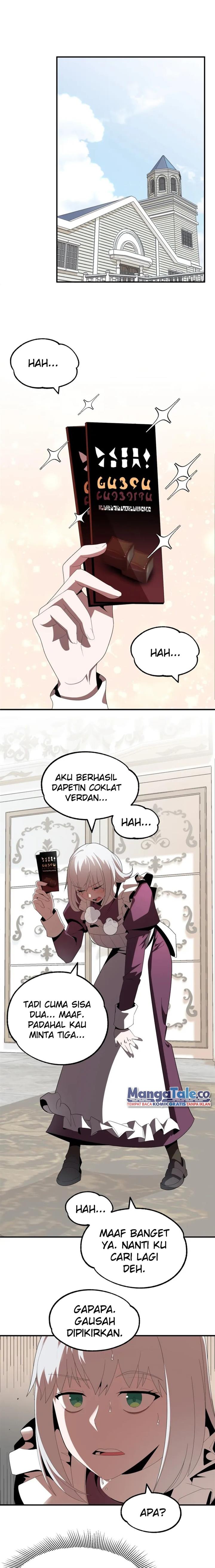 image-komik-youngest-scion-of-the-mages-chapter-5-1/20