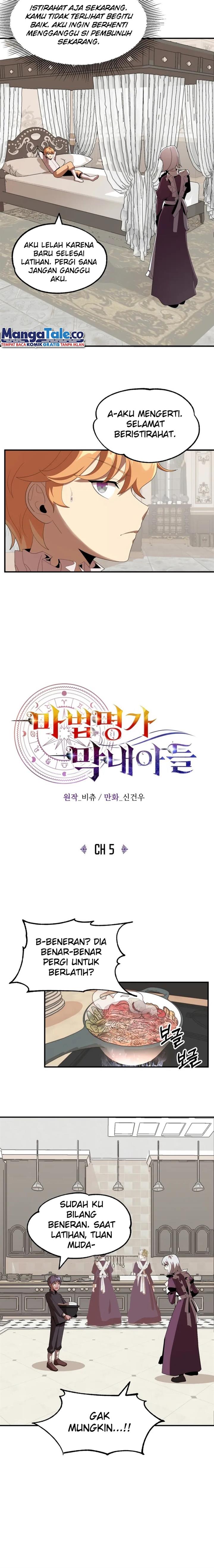 image-komik-youngest-scion-of-the-mages-chapter-5-2/20