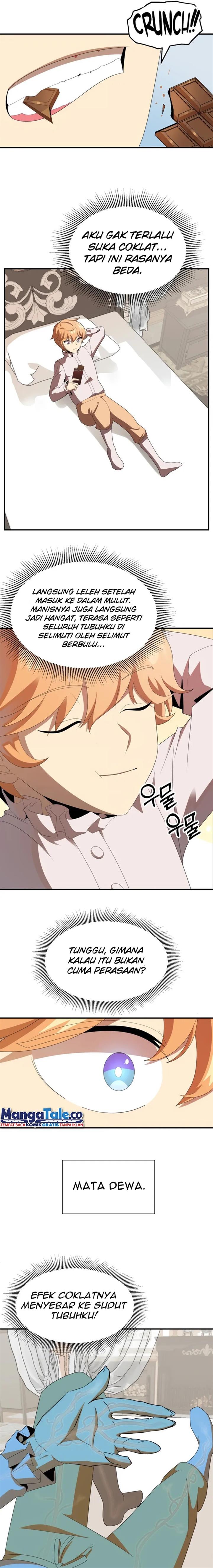 image-komik-youngest-scion-of-the-mages-chapter-5-3/20