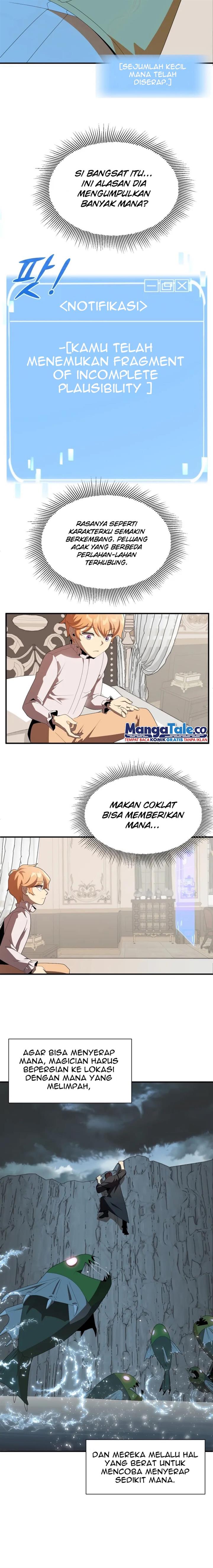 image-komik-youngest-scion-of-the-mages-chapter-5-4/20