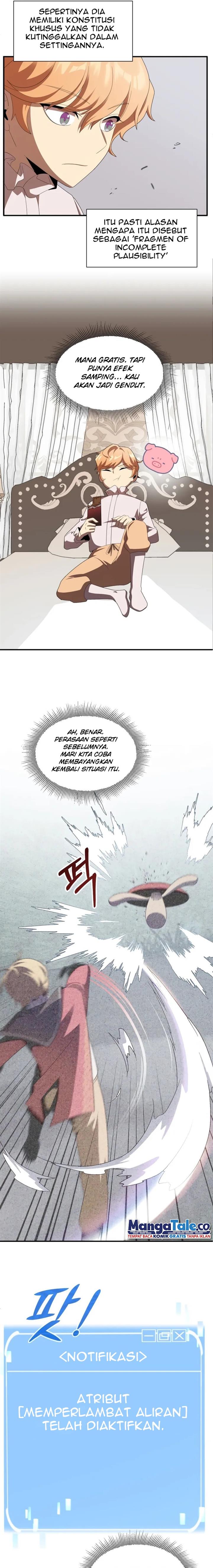 image-komik-youngest-scion-of-the-mages-chapter-5-5/20
