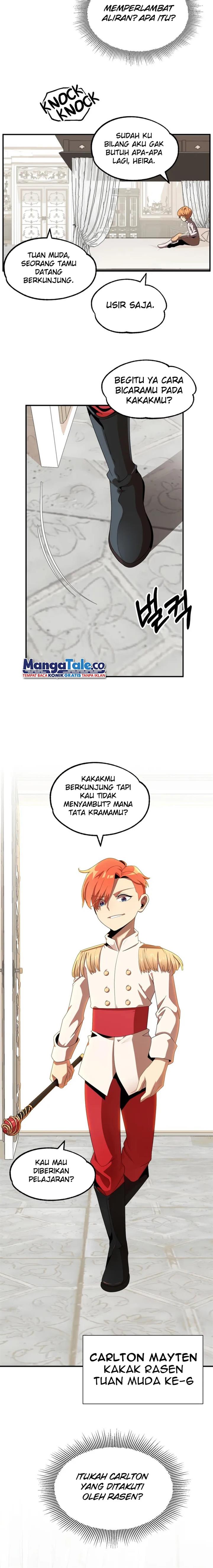 image-komik-youngest-scion-of-the-mages-chapter-5-6/20