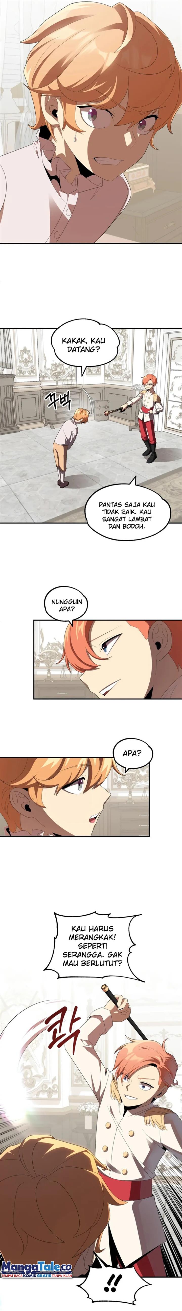 image-komik-youngest-scion-of-the-mages-chapter-5-7/20