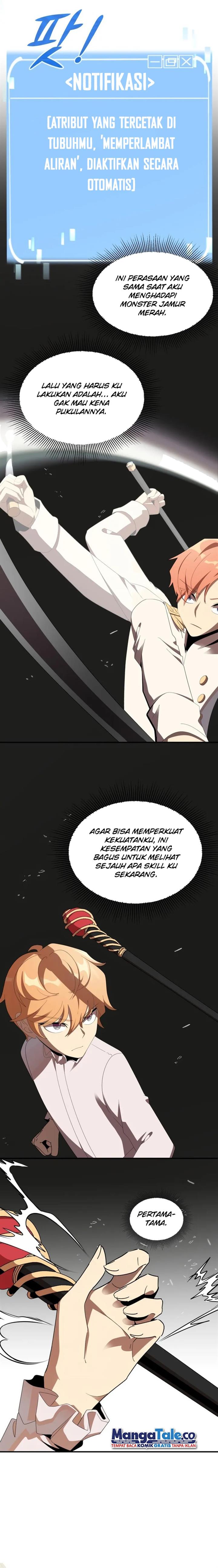 image-komik-youngest-scion-of-the-mages-chapter-5-8/20