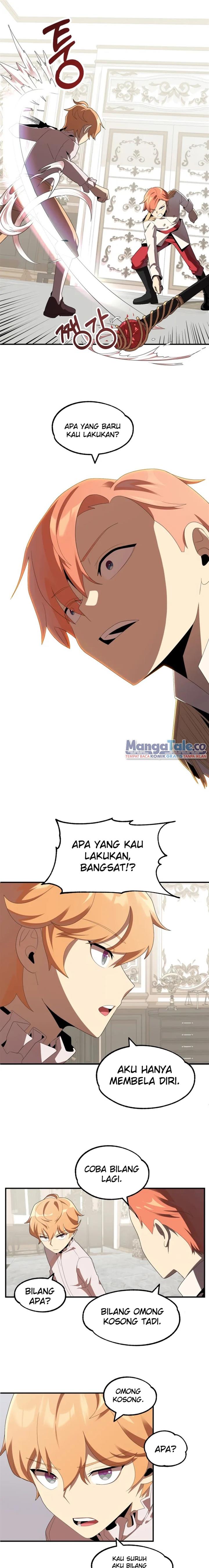 image-komik-youngest-scion-of-the-mages-chapter-5-9/20