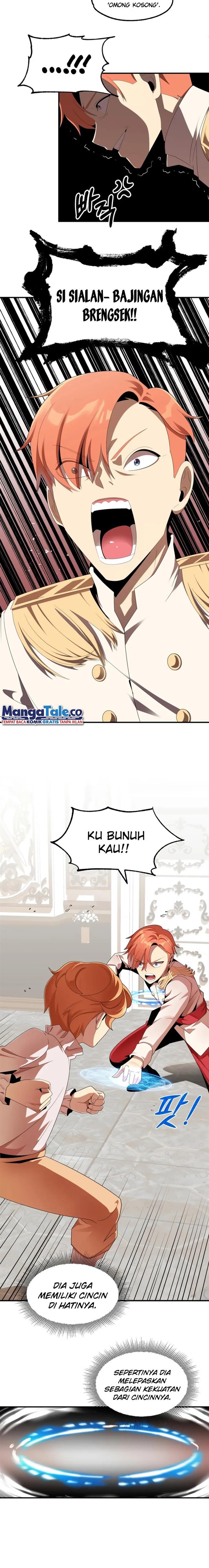 image-komik-youngest-scion-of-the-mages-chapter-5-10/20