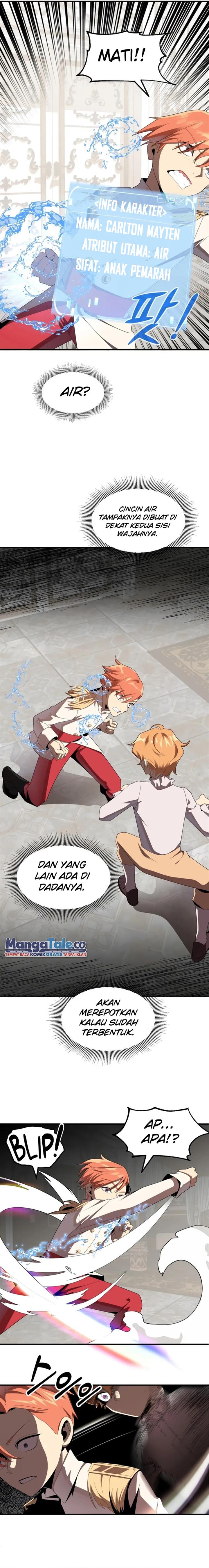 image-komik-youngest-scion-of-the-mages-chapter-5-11/20