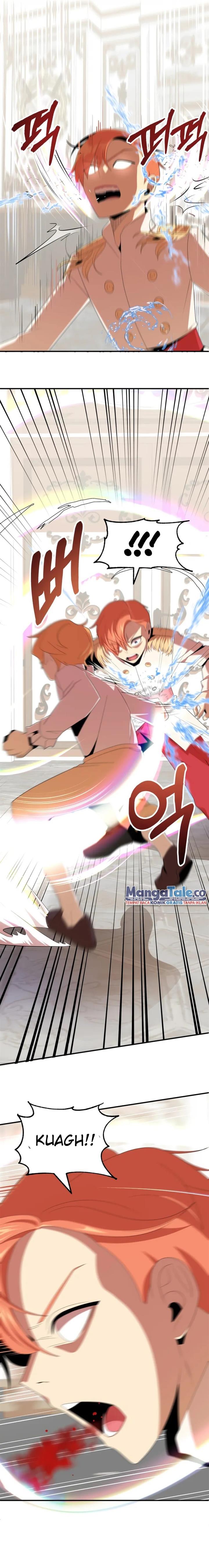 image-komik-youngest-scion-of-the-mages-chapter-5-12/20