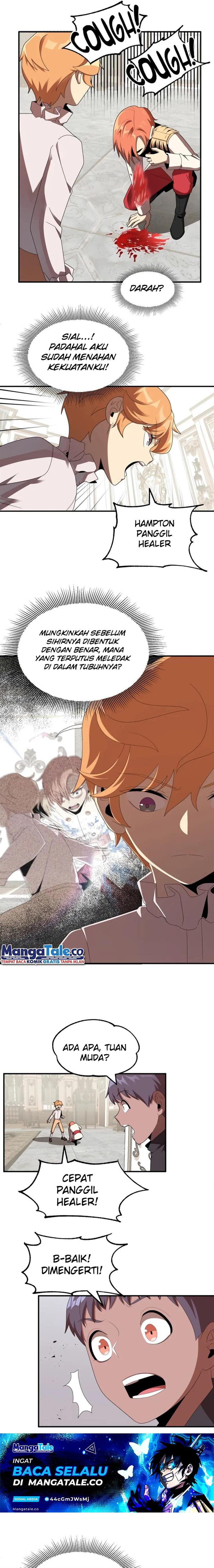 image-komik-youngest-scion-of-the-mages-chapter-5-13/20