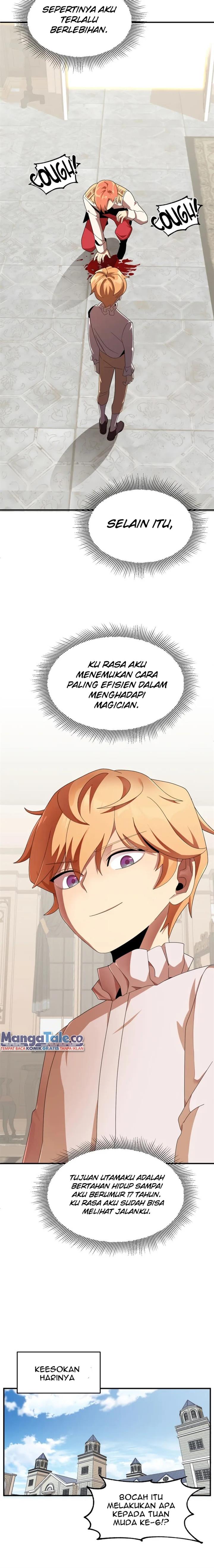 image-komik-youngest-scion-of-the-mages-chapter-5-14/20