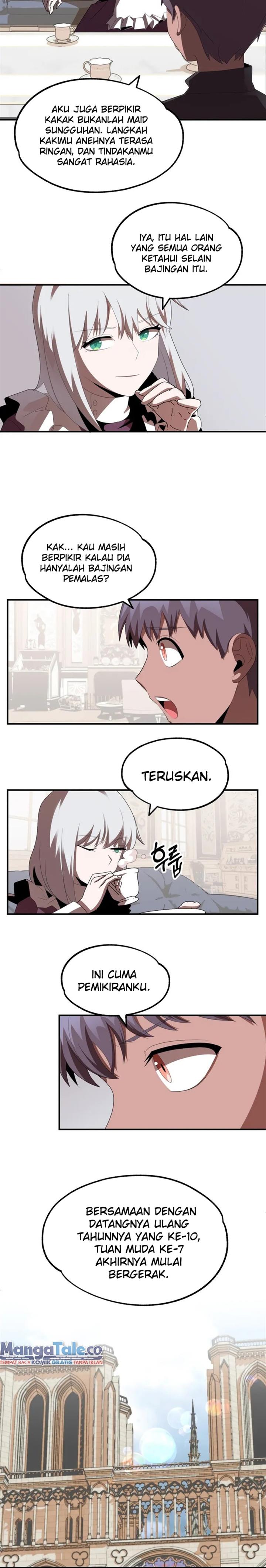 image-komik-youngest-scion-of-the-mages-chapter-5-16/20