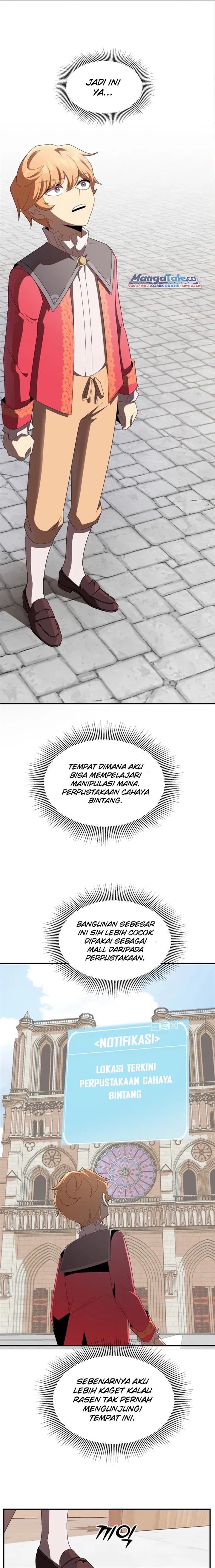 image-komik-youngest-scion-of-the-mages-chapter-5-17/20