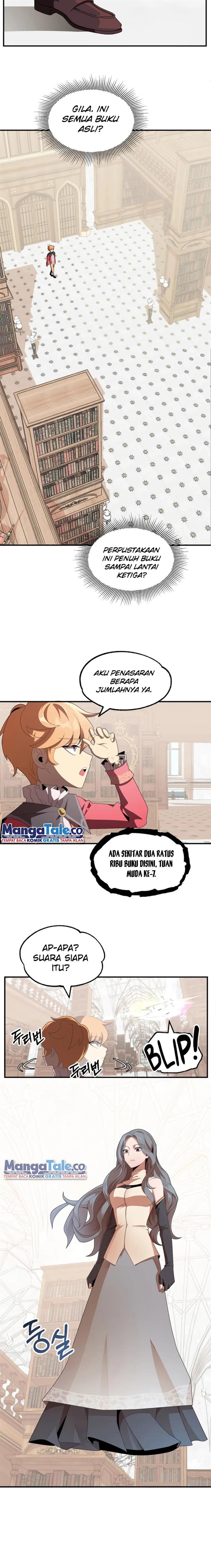 image-komik-youngest-scion-of-the-mages-chapter-5-18/20