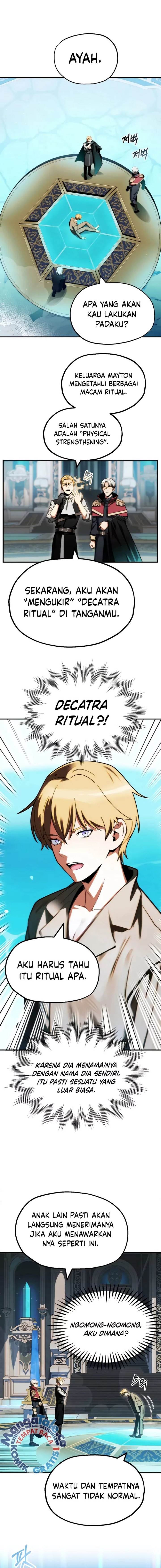 image-komik-youngest-scion-of-the-mages-chapter-50-1/19