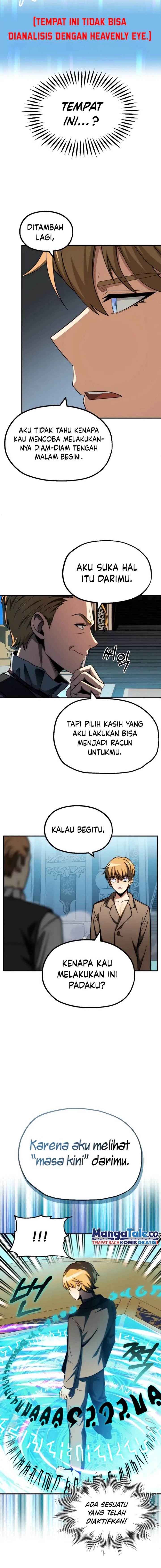 image-komik-youngest-scion-of-the-mages-chapter-50-2/19