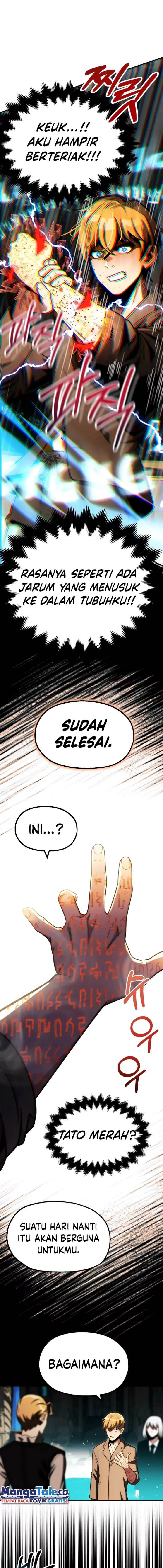 image-komik-youngest-scion-of-the-mages-chapter-50-3/19