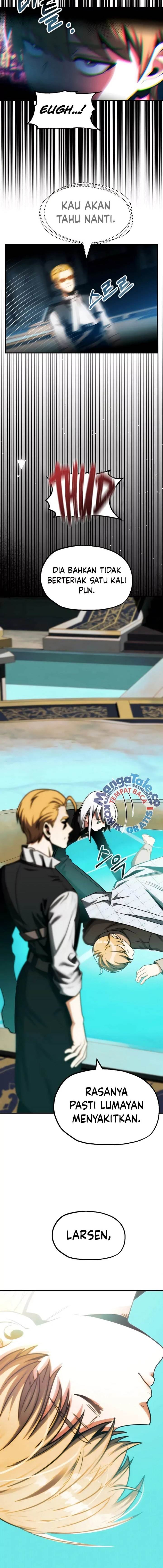 image-komik-youngest-scion-of-the-mages-chapter-50-4/19