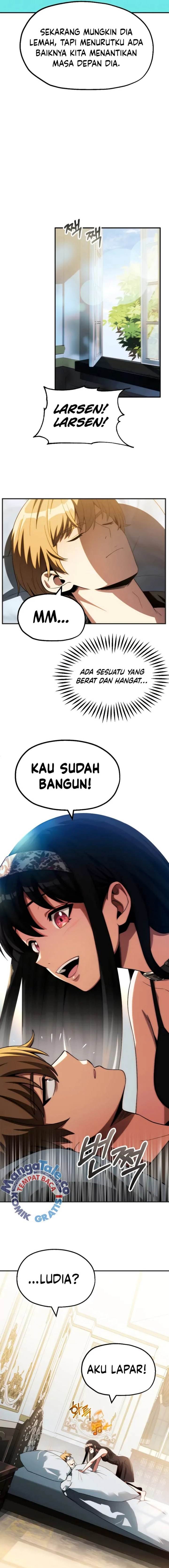 image-komik-youngest-scion-of-the-mages-chapter-50-5/19