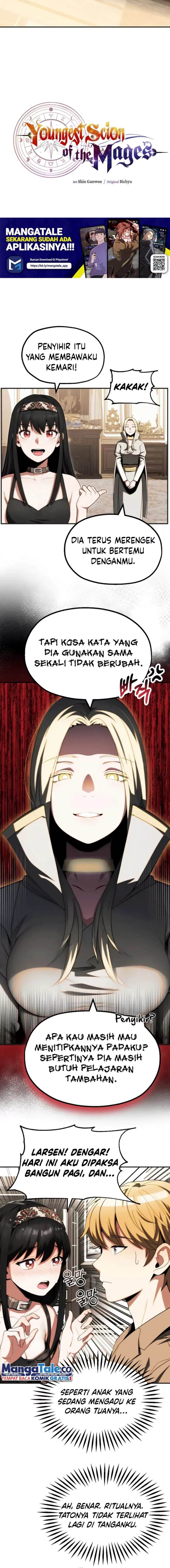 image-komik-youngest-scion-of-the-mages-chapter-50-6/19