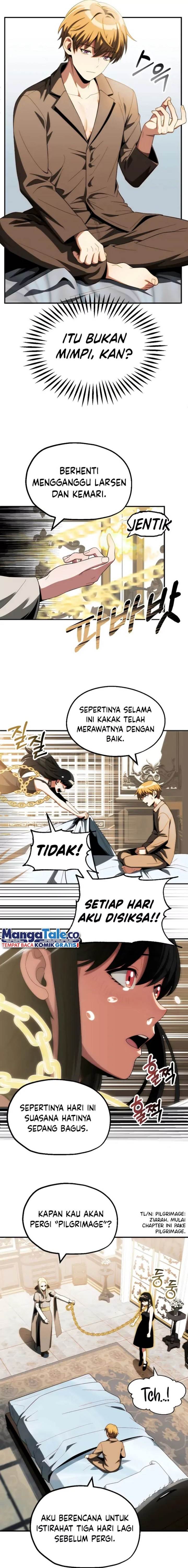 image-komik-youngest-scion-of-the-mages-chapter-50-7/19