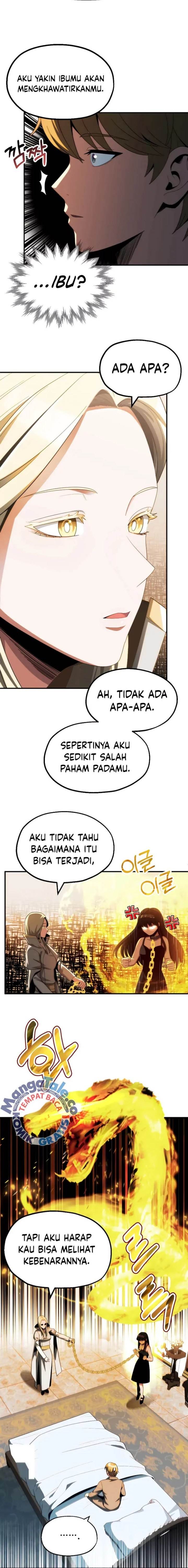 image-komik-youngest-scion-of-the-mages-chapter-50-8/19