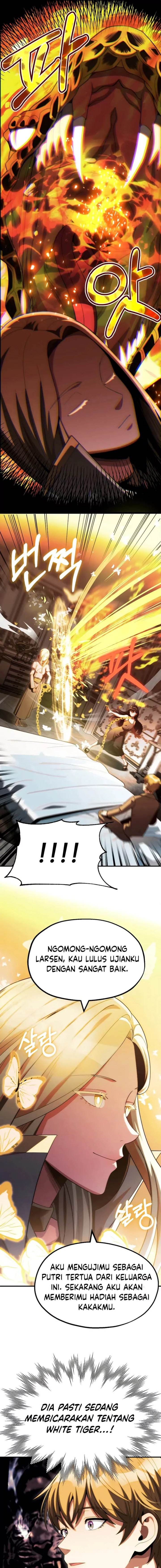 image-komik-youngest-scion-of-the-mages-chapter-50-9/19